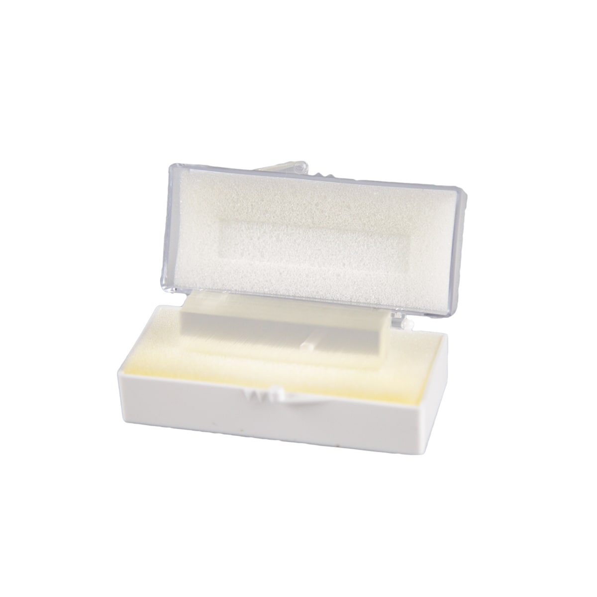 Cover Glass, 22 x 60mm, No. 1.5 | Azer Scientific
